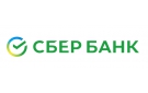 Банк Сбербанк России в Ольховатке
