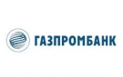 Банк Газпромбанк в Ольховатке