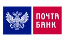 Банк Почта Банк в Ольховатке