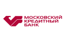 Банк Московский Кредитный Банк в Ольховатке